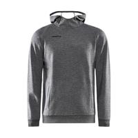 CRAFT Core Soul 男子运动卫衣 1910623 深灰色 M