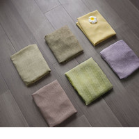 赵氏汉服 汉元素 仿宋抹吊带 春夏女装