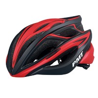PLUS会员：PMT 自行车头盔 M-12-LR