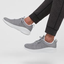 uniqlo优衣库男装女装针织休闲鞋438919