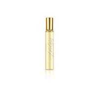 AVON 雅芳 今日女士淡香水 EDT 10ml