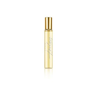 AVON 雅芳 今日女士淡香水 EDT 10ml