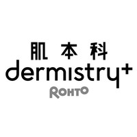 dermistry/肌本科