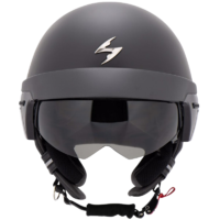 Scorpion蝎子 摩托车头盔