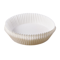 Jekero 杰凯诺 硅油纸