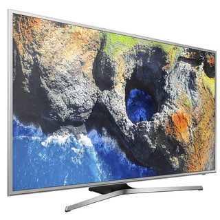 SAMSUNG 三星 MU6320系列 液晶电视