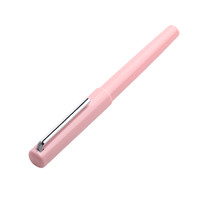KACO 文采 钢笔 MELLOW满分系列 KJ1042 粉红色 EF尖 单支装
