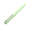 KACO 文采 钢笔 MELLOW满分系列 KJ1042 粉绿色 EF尖 单支装