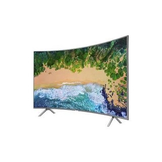 SAMSUNG 三星 UA65NU7300JXXZ 液晶电视 65英寸 4K