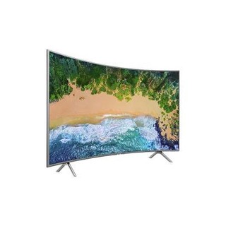 SAMSUNG 三星 UA65NU7300JXXZ 液晶电视 65英寸 4K