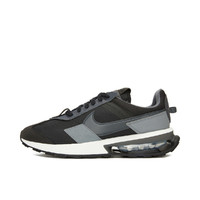 NIKE 耐克 Air Max Pre-Day 男子休闲运动鞋 DA4263-001 黑色 40.5