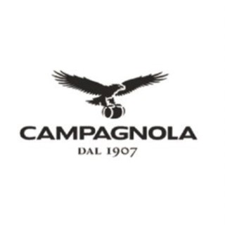 CAMPAGNOLA/坎帕诺拉酒庄