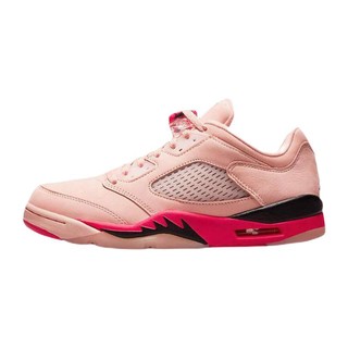 AIR JORDAN 正代系列 Air Jordan 5 Retro Low 女子篮球鞋 DA8016