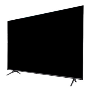 Hisense 海信 65A52E 液晶电视 65英寸 4K