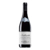 莎普蒂尔（M.CHAPOUTIER）法国进口干红罗纳河谷西拉子红葡萄酒 2018年750ml*1瓶