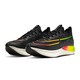 NIKE 耐克 男鞋ZOOMX VAPORFLY运动跑步鞋DQ4993-010