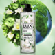 LUX 力士 植萃精油香氛沐浴露 小苍兰香 750g