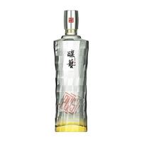 泸州老窖 酿艺 2013年 52%vol 浓香型白酒 750ml 单瓶装