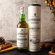 LAPHROAIG 拉弗格 四分之一桶 单一麦芽 苏格兰威士忌 48%vol 700ml 单瓶装