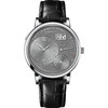 A. LANGE & SÖHNE 朗格 LANGE 1系列 41毫米手动上链腕表 137.038