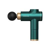 KONKA 康佳 按摩筋膜枪 608 绿色