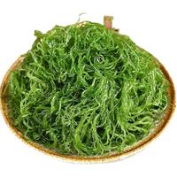 MIN XIA 闽峡 霞浦特产 龙须菜 268g*2袋