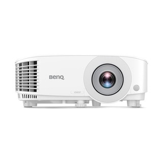 BenQ 明基 MH560 办公投影机 白色