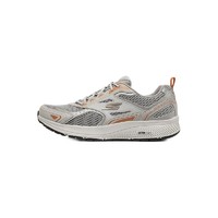 88VIP：SKECHERS 斯凯奇 Go Run Consistent 男子跑鞋 220036