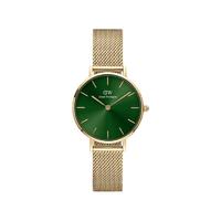 Daniel Wellington PETITE系列 28毫米石英腕表 DW00100479