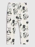 Gap 盖璞 婴儿|Gap x Disney迪士尼系列 印花针织裤