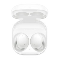 SAMSUNG 三星 Galaxy Buds2 无线蓝牙降噪耳机