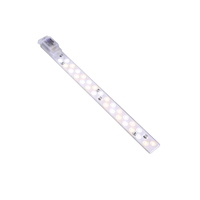 Lighting 雷士 NVC LED驱动一体式灯条 12W 白光 40cm