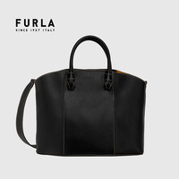 FURLA 芙拉 MIASTELLA系列 女款背提包 WB00333BX0053O60001007