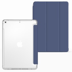 ZOYU iPad Pro 平板保护套