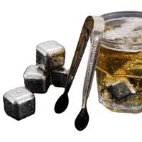 kavar 米良品 冰块套装 8件套