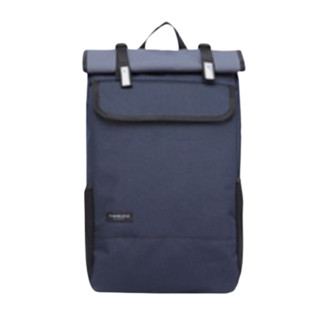 TIMBUK2 天霸 Prospect系列 男女款双肩包 TKB203-4 朝霞色 大号