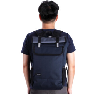 TIMBUK2 天霸 Prospect系列 男女款双肩包 TKB203-4 朝霞色 大号