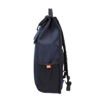 TIMBUK2 天霸 Prospect系列 男女款双肩包 TKB203-4 朝霞色 大号