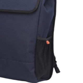 TIMBUK2 天霸 Prospect系列 男女款双肩包 TKB203-4 朝霞色 大号