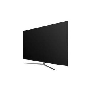 Hisense 海信 H55E9A 液晶电视 55英寸 4K