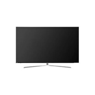 Hisense 海信 H55E9A 液晶电视 55英寸 4K