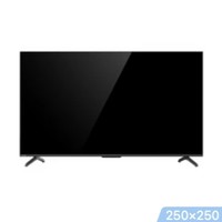 CHANGHONG 长虹 65D6P PRO 液晶电视 65英寸