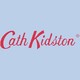  Cath Kidston关店清仓，2折疯抢！　