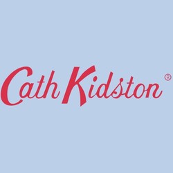 Cath Kidston关店清仓，2折疯抢！