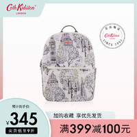 Cath Kidston 女士休闲双肩包 105175312125102