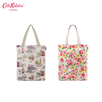 Cath Kidston 女士大容量托特包 105258616502102