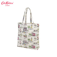 Cath Kidston 女士帆布单肩包 105373416932102