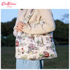 Cath Kidston 女士单肩手提包 105259816502102