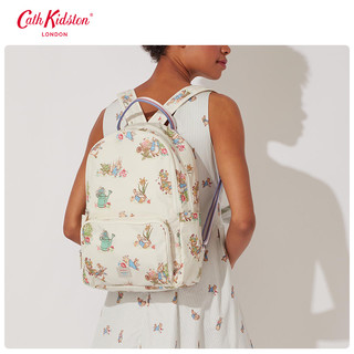 Cath Kidston 女士双肩包 105952717965102