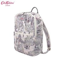 Cath Kidston 女士休闲双肩包 105175312125102